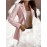 Women's Maternity Blazer Coat - Slim Suit Jacket with Single Button Lapel Collar, Front Opening Mechanism & Machine Washable - Solid Color Office Workwear for Pregnancy, All-Season Formal & Everyday Outerwear (Loose Fit Blazer, OL Suit)