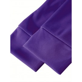 Women'S Summer Cardigan Jacket