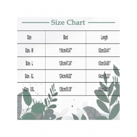 Women's Sleeveless H-Line Regular Fit Jacket - Solid Color Round Neck Winter Coat with Zipper Front Closure, Casual to Semi-Formal Outerwear for Fall & Winter Layering (Blouses/C Dresses under Jacket)